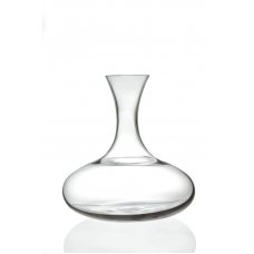 "Mami XL" decanter by ALESSI